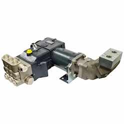 HYD-RTP30-AR-7.9GPM-7250PSI-Hydraulic Driven Pumps