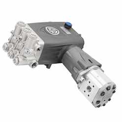 HYD-RTX70-AR-18.5GPM-2200PSI-Hydraulic Driven Pump
