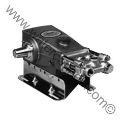 Cat-Industrial-Pump-CAT-821