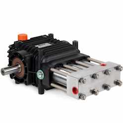 8.2GPM-4350PSI-1450Rpm-Ch-Industrial Comet Ceramic