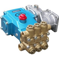 Industrial-Pump-CAT-3CP1120G