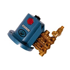 Cat-Pump-CAT-2SF22ES