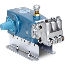 Cat-Industrial-Pump-CAT-1050.44101