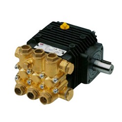 Comet-Pump-Comet-6400.1106.00