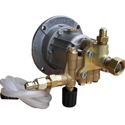 Replacement-Pump-Water-Cannon-GXH2525A-111H