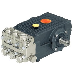 Industrial-Pump-Water-Cannon-HTS2215S