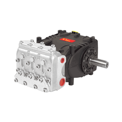 Industrial-Pump-Water-Cannon-HTCK3623S