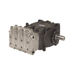 Industrial-Pump-Water-Cannon-HF18A