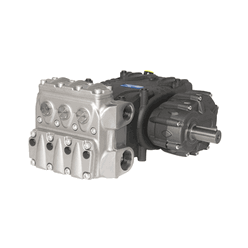 Industrial-Pump-Water-Cannon-KS28SA