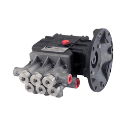 Industrial-Pump-Water-Cannon-WM0515C