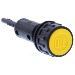 Pump-Accessories-Annovi-Reverberi-AR880130