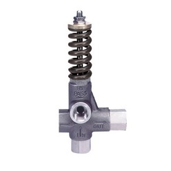 Unloader-Comet-8116.2505.00