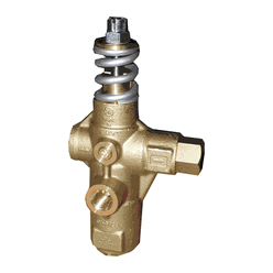 Unloader-Comet-8116.2522.00