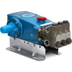 Cat-Industrial-Pump-CAT-661D