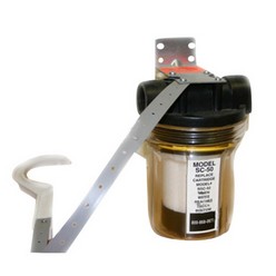 Water-Treatment-Water-Cannon-5043