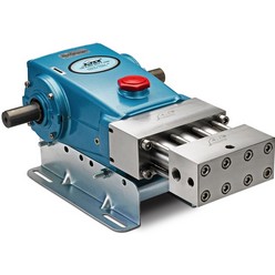 Cat-Industrial-Pump-CAT-1810K