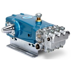 Cat-Industrial-Pump-CAT-2530.44101