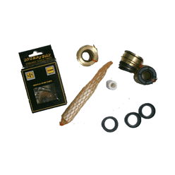 Pump-Repair-Kit-General-Pump-KIT019HP