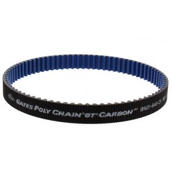 Frames-and-Parts-Water-Cannon-9274-1080