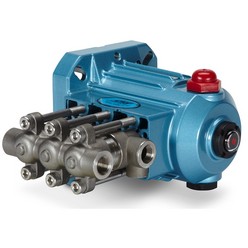 Cat-Industrial-Pump-CAT-2SF29SEEL