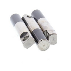 Pump-Parts-Annovi-Reverberi-AR880782