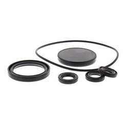 Oil-Seal-Annovi-Reverberi-AR2873