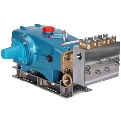 Cat-Industrial-Pump-CAT-3560P
