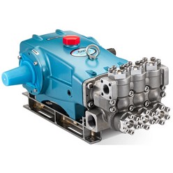 Cat-Industrial-Pump-CAT-3501C