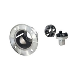 Pump-Accessories-Annovi-Reverberi-AR1588