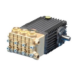 Industrial-Pump-Water-Cannon-TSP1821-KPL511