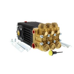 Industrial-Pump-Water-Cannon-TSF2421-KPL105