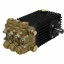 Tsf Series Replacement Pumps - 8.5 GPM - 3600 PSI