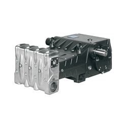 Industrial-Pump-Water-Cannon-LK6017