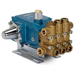 Cat-Industrial-Pump-CAT-3CP1120.44101