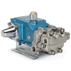 Cat-Industrial-Pump-CAT-3CP1241.44101