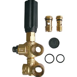 Gymatic-Unloader-Annovi-Reverberi-AR22287