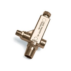 Unloader-Flow-Actuated-Water-Cannon-5739