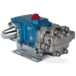 Cat-Industrial-Pump-CAT-3CP1221